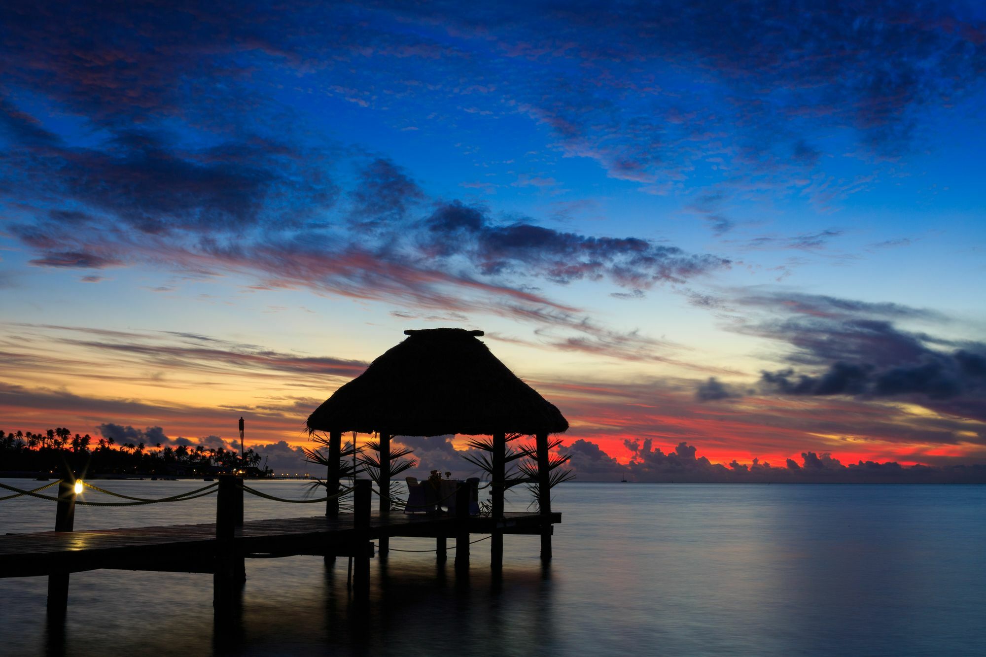 Musket Cove Island Resort Malololailai Exteriér fotografie